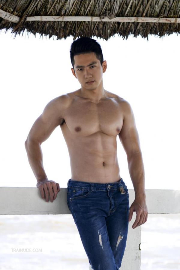 Viet-Guy’s-Vol-05